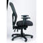 Apollo Mesh Task Chair-1372071509