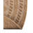 Indoor/Outdoor Trellis Area Rug-98264570