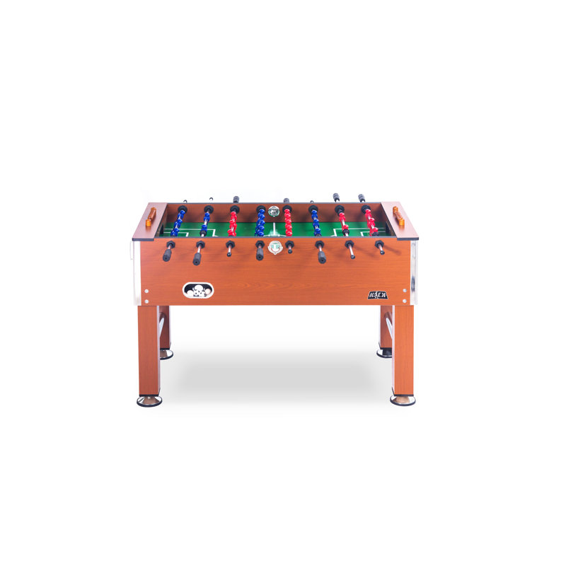 KICK Splendor 55"  Foosball Table