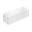 Yamazaki Home Stackable Organizers [Set Of 2] - Four Sizes, Large-102048450