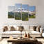 Alvord Mt. Rainier Valley-106045923