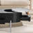 Lift Top Coffee Table-91551438