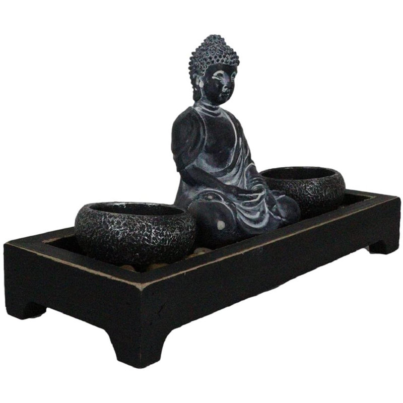 Religious & Spiritual Figurines & Sculptures