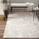 Mancuso Floral Indoor Rug
