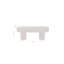 Bench Upholstered Bench-975766007