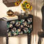 Buffet 33,5 "de style rétro-1437599139