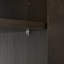 Meuble-lavabo 36 po avec lavabo-1740657857-1740657859