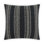 Farkle Pillow Cover & Insert