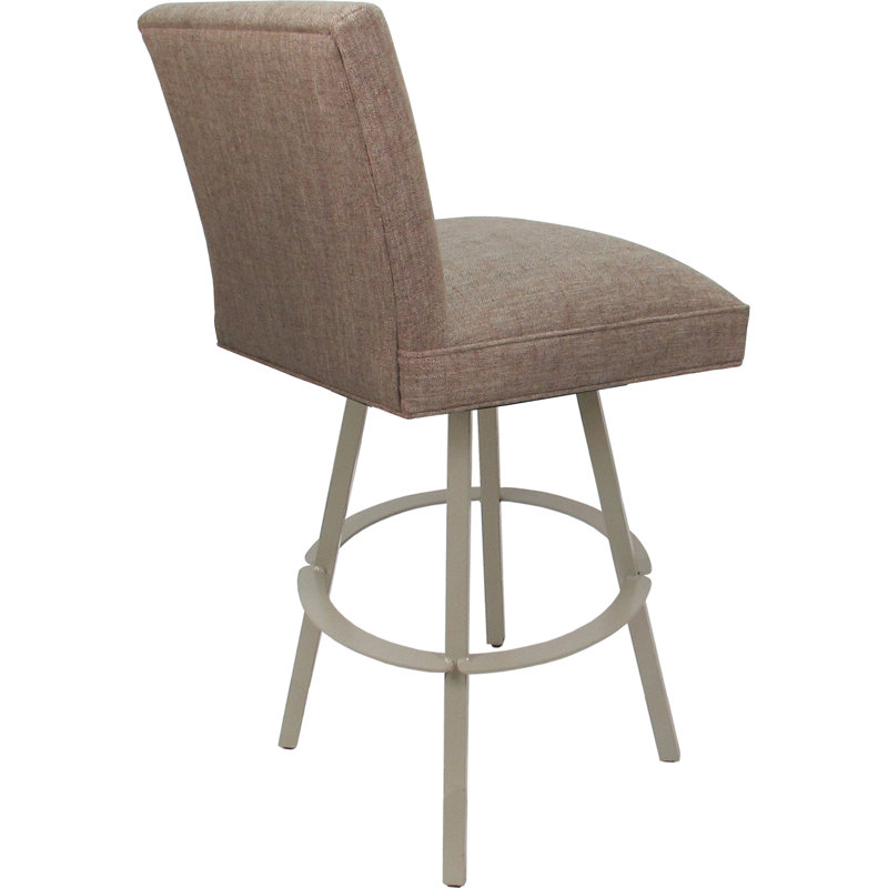 Cuve, Beige