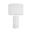 Dottie Table Lamp-685406023