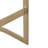 Counter Stool