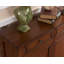 Buffet décoratif 2 portes Kozlowski-14937376