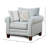 Aravis 46'' Wide Chair And A Half-2033294123