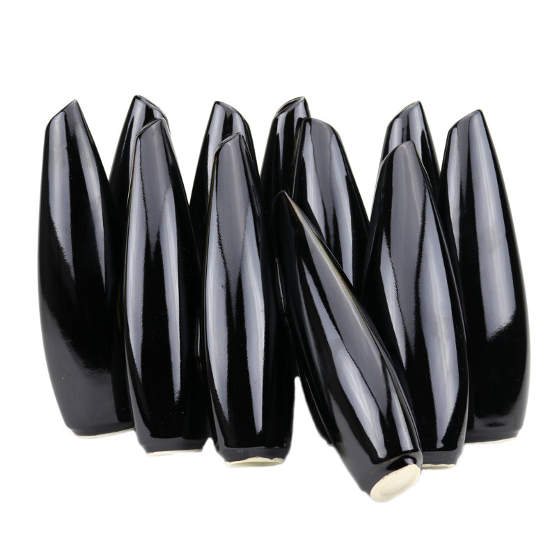 Vase de table Aladin