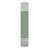 Light Green is unavailable