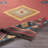 Mystica Wool Indoor Rug-1180335261