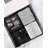 All-Clad Innovation Collection, Kitchen Gift Set-1436052692