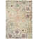 Culver Floral Indoor Rug
