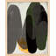 Interior Landscapes Print by StudioM-297721980-297721977