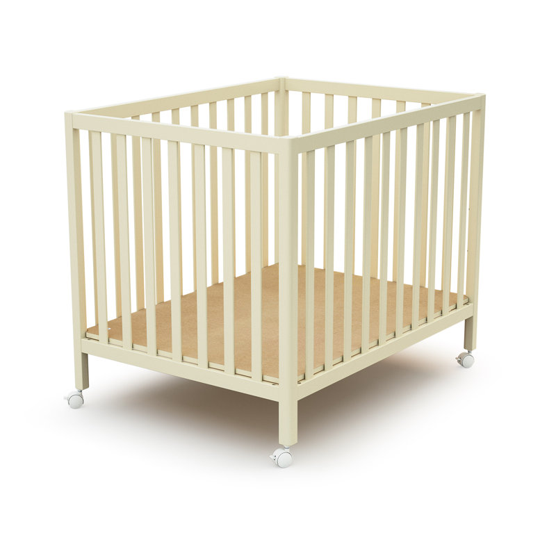 Playpen