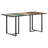 Sheilds Rectangular Dining Table-1230926690-1230926694