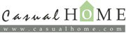 Casual Home Logo