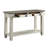 Ensemble de 3 tables basses Curtis-101372709-101372710