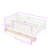 Murvyn Daybed-1682483637