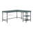 Monier L-Shape Desk-69507894