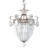 Bagatelle 3 - Light Single Pendant-14082341-14082344