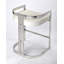 Baba Stool-1347629503-1347629500-1461090582