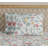 Matilda 3 Piece Reversible Quilt Set-682324369