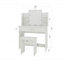 Commode à un tiroir