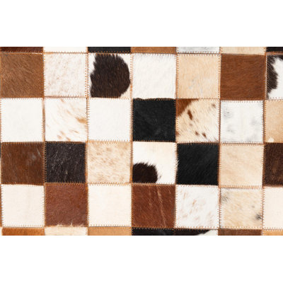 Isidore Multi Rug