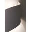 Cecelia Ceramic Flush Mounted Sconce