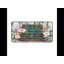 Polyester Desk Pad-1246327282