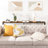 Castiglione Console Table Sofa Table with Power Outlet-1490850595-1528065934