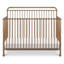 Winston 4 -in-1 Convertible Crib-1892055933