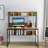 Iron Computer Desk-857115757