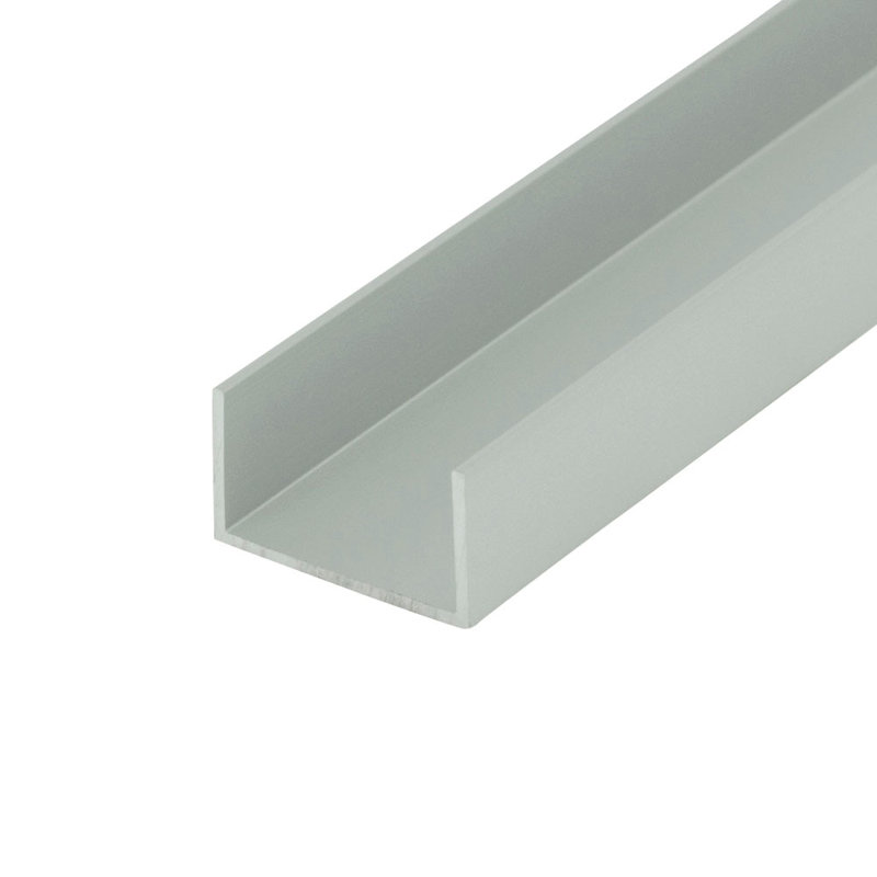 Outwater Alu447-S Satin Satin