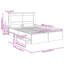 Bed-1237595706-1237595707