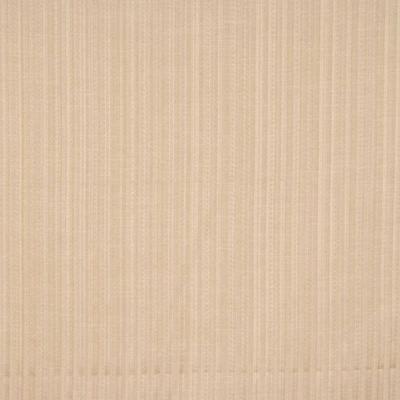 Pelican Fabric, Wheat