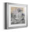 Southeast I - peinture encadrée-685198597-685198620