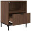 Bedside Table -468430339