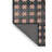 Abstract Indoor Rug-1534990724