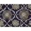 Sultanabad Wool Oriental Area Rug