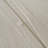 Farmhouse Linen Cotton Duvet Cover 3 Pieces Set Herringbone Weave-121212005