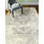 Ivory/Grey selected