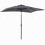 Parasol solaire-1461023797