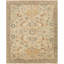 Biscayne Wool Area Rug-515523065